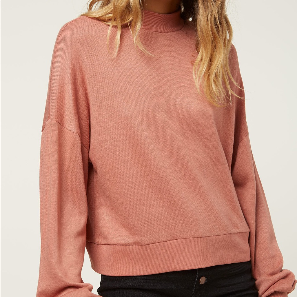 O’neill - Adonis Pullover